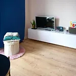 Shark Kingdom * كاتوفيتسه