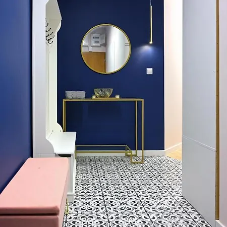 Shark Kingdom * Katovice