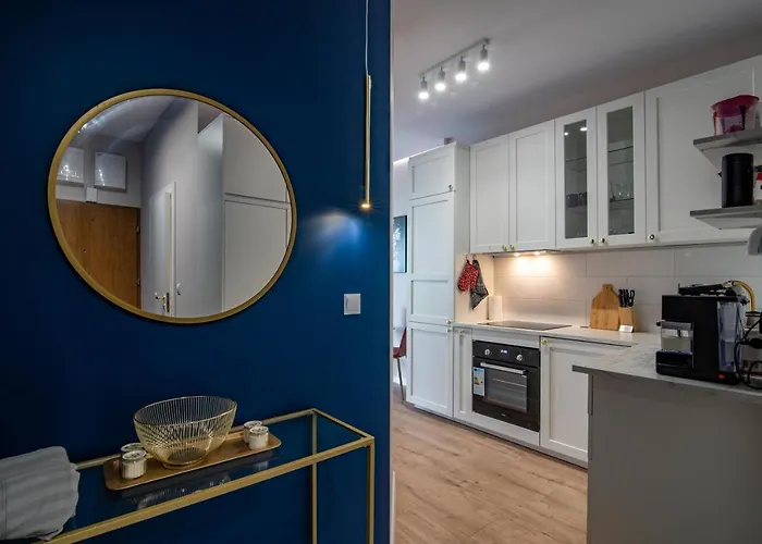 Shark Kingdom شقة *