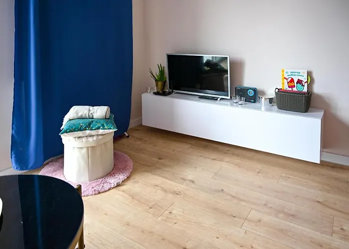 Shark Kingdom * Kattowitz