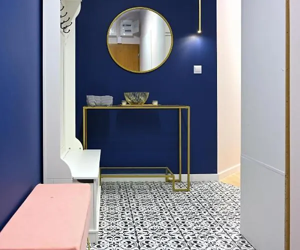 Shark Kingdom * Kattowitz