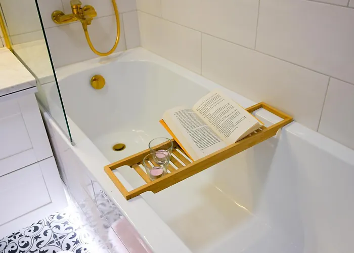 Appartamento Shark Kingdom *